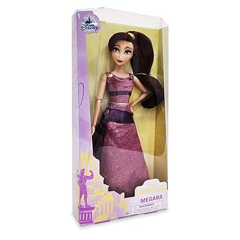 ディズニーストア 15周年　Fabulous ピン　ヘラクレス　メガラ　セット Amazon.co.jp: ディズニー ヘラクレスとメガラ スケッチブック